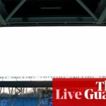 Man City vs Tottenham, London City Lionesses vs Chelsea a ďalšie: hodinky WSL – naživo | ženská superliga