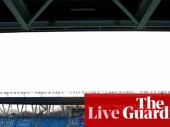 Man City vs Tottenham, London City Lionesses vs Chelsea a ďalšie: hodinky WSL – naživo | ženská superliga Man City vs Tottenham, London City Lionesses vs Chelsea a ďalšie: hodinky WSL – naživo | ženská superliga