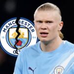 Man City „obetuje“ Norwegian na „financovanie celkovej reštrukturalizácie“, keďže vzťah s Guardiolom „úplne prerušený“