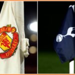 Man United a Tottenham sa zameriavajú na rímskeho stredného obrancu Evana Ndicku