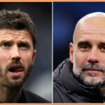 Man United by mohol uniesť prestup Elliota Andersona City