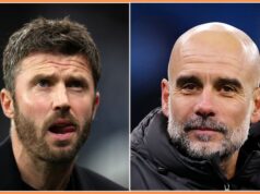 Man United by mohol uniesť prestup Elliota Andersona City Man United by mohol uniesť prestup Elliota Andersona City