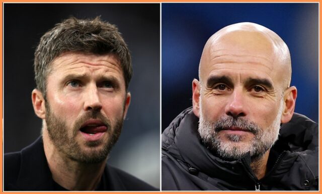 Man United by mohol uniesť prestup Elliota Andersona City Man United by mohol uniesť prestup Elliota Andersona City