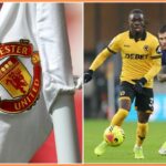 Man United má stretnutie Bruna Guimaraesa, hovorí Fabrizio Romano