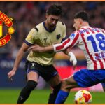 Man United ponúkol Ferranovi Torresovi prestup z Barcelony