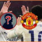 Man United považuje Murilla za perfektný prestup