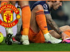 Man United robí zo Sandra Tonaliho najlepší prestupový cieľ Man United robí zo Sandra Tonaliho najlepší prestupový cieľ