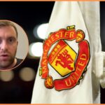 Man United telefonát o prestupe Sandro Tonali hovorí Fabrizio Romano