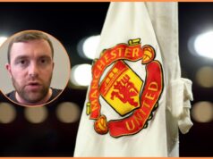 Man United telefonát o prestupe Sandro Tonali hovorí Fabrizio Romano Man United telefonát o prestupe Sandro Tonali hovorí Fabrizio Romano