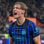 Man Utd: INEOS nadviazal 'kontakt', pretože senzačný dvojitý swoop Serie A vzrástol o 112 miliónov libier