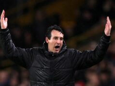 Man Utd, Liverpool, Chelsea a Aston Villa dostali zmiešaný verdikt v pretekoch Ligy majstrov Liam Rosenior