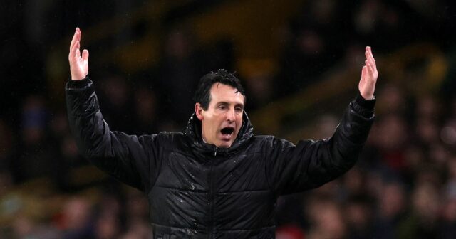 Man Utd, Liverpool, Chelsea a Aston Villa dostali zmiešaný verdikt Liam Rosenior