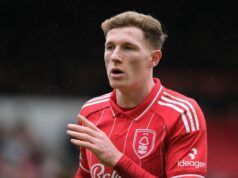 Man Utd ‚akceptuje‘ cenovku Elliota Andersona, keď sú plány letných prestupov jasné Elliot Anderson