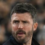 Mateus Fernandes z West Hamu United