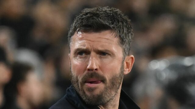 Mateus Fernandes z West Hamu United