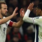 Anglicko sa uchádza o ukončenie 60 rokov zranení na tohtoročných letných majstrovstvách sveta