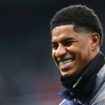 Man Utd odmietne návrh Marcusa Rashforda, keď sa objaví postoj k barcelonskej dohode | Futbal | Šport