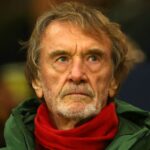 Man Utd 'pridať obrancu Premier League do užšieho výberu' ako plán Red Devils | Futbal | Šport