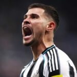 Man Utd transfer twist ako Bruno Guimaraes aktualizácia sa objaví s dohodou v ohrození | Futbal | Šport