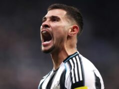 Man Utd transfer twist ako Bruno Guimaraes aktualizácia sa objaví s dohodou v ohrození | Futbal | Šport Man Utd transfer twist ako Bruno Guimaraes aktualizácia sa objaví s dohodou v ohrození | Futbal | Šport