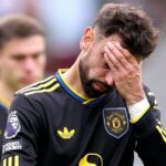 Man Utd úplne premrhal 138 miliónov libier a teraz čelí maximálnej hanbe | Futbal | Šport