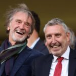 Man Utd v krajine snov ako „džentlmenská dohoda“ pomáha s veľkolepým ziskom 100 miliónov libier