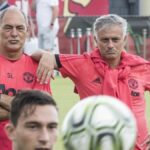 Vo veku 67 rokov zomrel bývalý tréner Silvino Louro