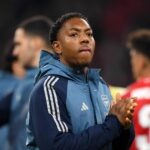 Man Utd „cieľové prekvapenie prestupu Mylesa Lewisa-Skellyho“, keď sa plány formujú | Futbal | Šport