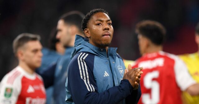 Man Utd „cieľové prekvapenie prestupu Mylesa Lewisa-Skellyho“, keď sa plány formujú | Futbal | Šport
