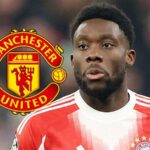 Man Utd „pri stole“ pre hviezdu Bayernu, keď INEOS zvažuje konkrétnu ponuku a flop „očakáva sa, že odíde“