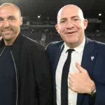 Manažér Angers Alexandre Dujeux plánuje predĺženie zmluvy