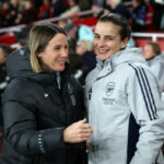 Manažér Chelsea plače nad VAR, ignoruje únik červenej karty po výhre Arsenalu 3:1