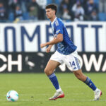 Manažér Como potvrdil, že hviezda akadémie Realu Madrid zostane aj v nasledujúcej sezóne