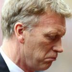 Manažér Premier League bol prepustený po tom, čo obvinil „nelojálnosť hráčov“