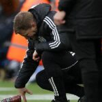 Newcastle prehral doma už piatykrát v sezóne