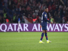 Manažér bije na poplach: top klub Ligy majstrov v psychickej kríze Download app from appStore