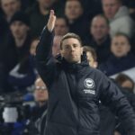 Manažér návnady Arsenalu je „kľúč“; je oveľa horší ako Mikel Arteta