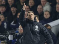 Manažér návnady Arsenalu je „kľúč“; je oveľa horší ako Mikel Arteta Manažér návnady Arsenalu je „kľúč“; je oveľa horší ako Mikel Arteta