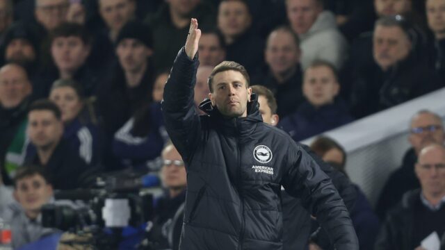 Manažér návnady Arsenalu je „kľúč“; je oveľa horší ako Mikel Arteta
