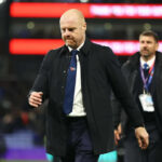 Manažér reaguje na povesti o rozhovoroch Spurs