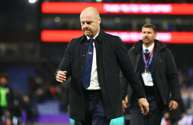 Manažér reaguje na povesti o rozhovoroch Spurs Manažér reaguje na povesti o rozhovoroch Spurs