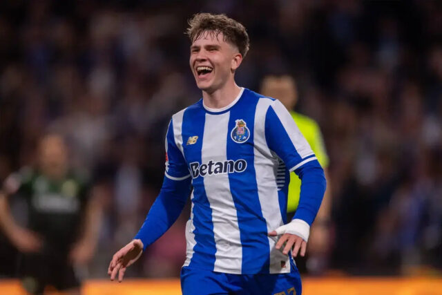 Download app from appStore