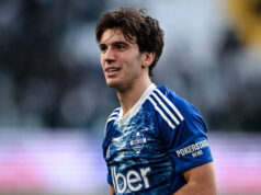 Manchester City je pripravený na veľkú finančnú podporu prostredníctvom klauzuly o predaji stredopoliara Serie A Download app from appStore