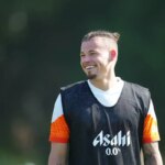 Download app from appStore