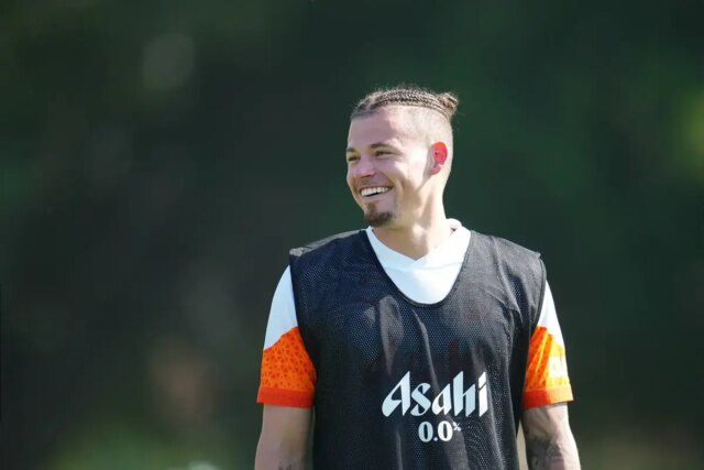 Download app from appStore