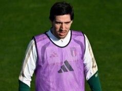 Manchester City je „veľmi pozorný“ voči situácii Sandra Tonaliho, pretože sa rýsuje odchod 100 miliónov eur z Newcastle United Download app from appStore