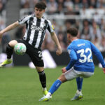 Download app from appStore