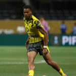 Manchester City má záujem zmeniť scenár s prekvapivým transferom