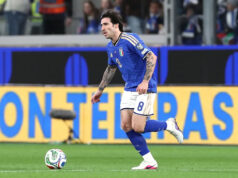 Manchester City označil tohto stredopoliara Newcastlu United za cieľ: Mal by ho Pep chytiť? Download app from appStore