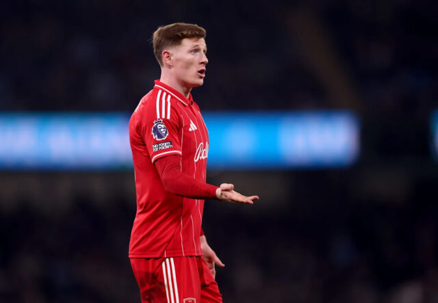 Download app from appStore